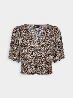 Obrázek produktu Triko s potiskem Gina Tricot