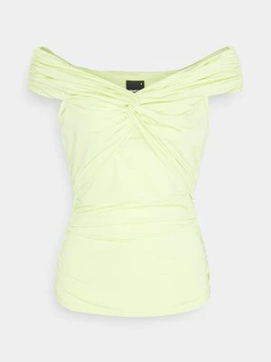 Obrázek produktu Triko s potiskem Gina Tricot Petite