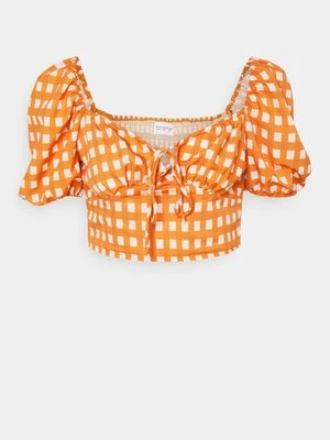 Obrázek produktu Triko s potiskem Glamorous