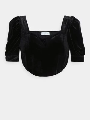 Obrázek produktu Triko s potiskem Glamorous Petite