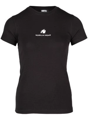 Obrázek produktu Triko s potiskem Gorilla Wear