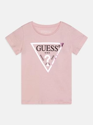 Obrázek produktu Triko s potiskem Guess