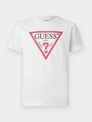 Obrázek produktu Triko s potiskem Guess