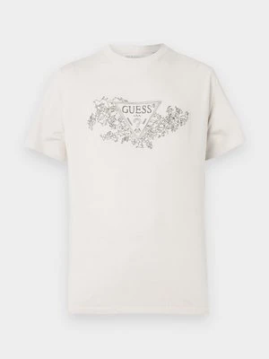 Obrázek produktu Triko s potiskem Guess