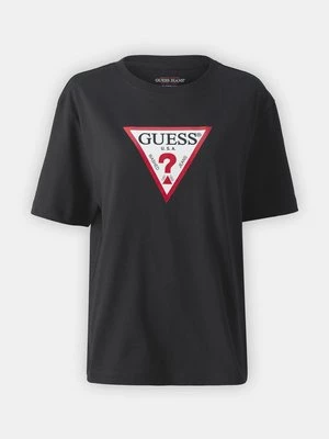 Obrázek produktu Triko s potiskem Guess Jeans