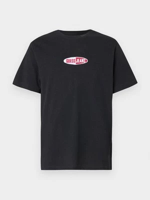 Obrázek produktu Triko s potiskem Guess Jeans