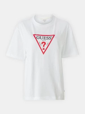 Obrázek produktu Triko s potiskem Guess Jeans