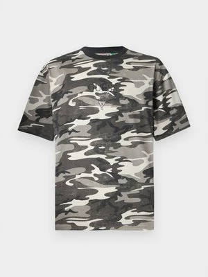 Obrázek produktu Triko s potiskem Guess Originals