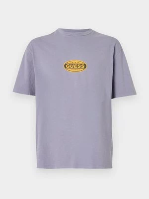 Obrázek produktu Triko s potiskem Guess Originals