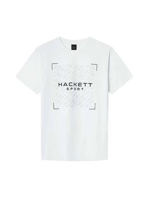 Obrázek produktu Triko s potiskem Hackett London