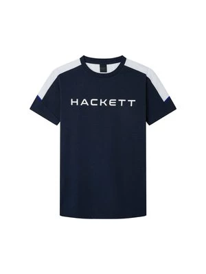 Obrázek produktu Triko s potiskem Hackett London