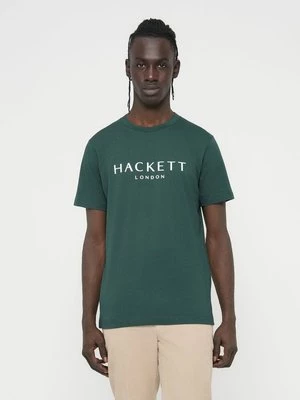 Obrázek produktu Triko s potiskem Hackett London