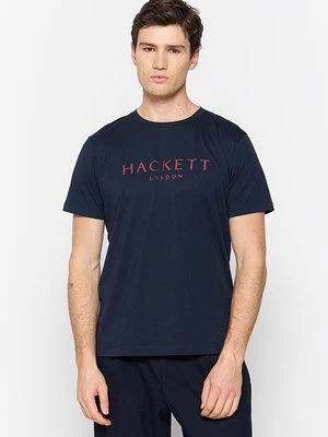 Obrázek produktu Triko s potiskem Hackett London