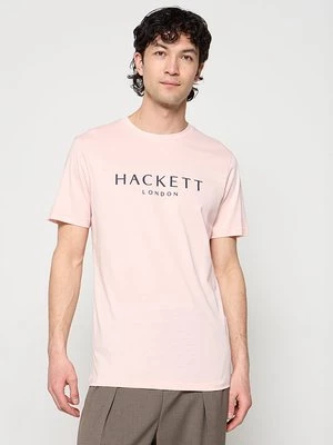 Obrázek produktu Triko s potiskem Hackett London