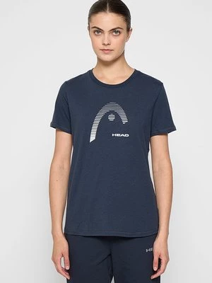 Obrázek produktu Triko s potiskem Head