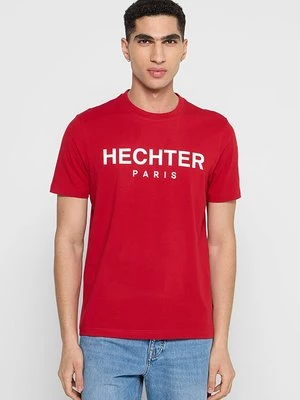 Obrázek produktu Triko s potiskem Hechter Paris