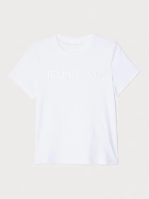Obrázek produktu Triko s potiskem Helmut Lang