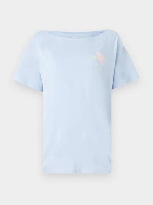 Obrázek produktu Triko s potiskem Hollister Co.