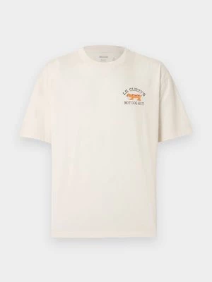 Obrázek produktu Triko s potiskem Hollister Co.