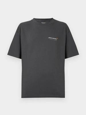 Obrázek produktu Triko s potiskem Hollister Co.