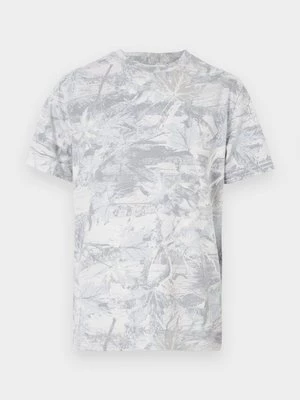 Obrázek produktu Triko s potiskem Hollister Co.