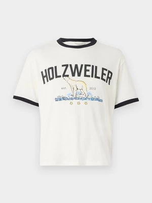 Obrázek produktu Triko s potiskem Holzweiler