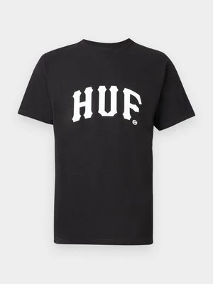 Obrázek produktu Triko s potiskem HUF