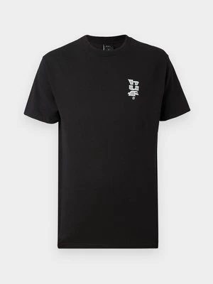 Obrázek produktu Triko s potiskem HUF