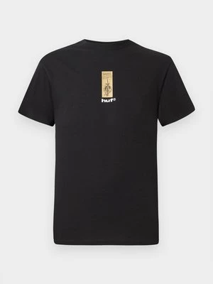Obrázek produktu Triko s potiskem HUF
