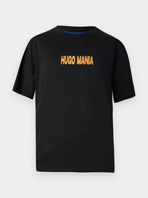 Obrázek produktu Triko s potiskem HUGO