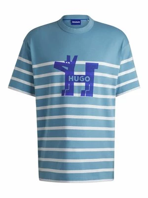Obrázek produktu Triko s potiskem HUGO