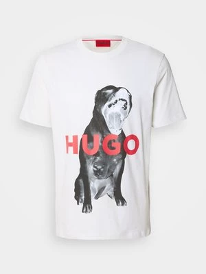 Obrázek produktu Triko s potiskem HUGO