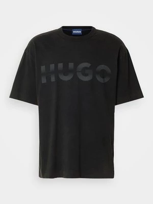 Obrázek produktu Triko s potiskem HUGO