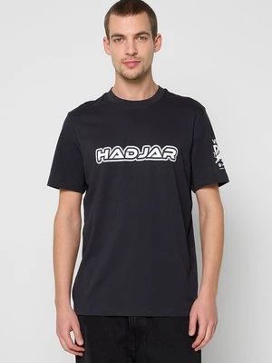 Obrázek produktu Triko s potiskem HUGO
