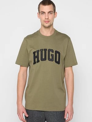 Obrázek produktu Triko s potiskem HUGO