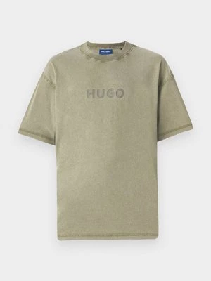 Obrázek produktu Triko s potiskem HUGO