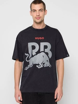 Obrázek produktu Triko s potiskem HUGO