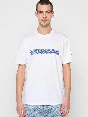 Obrázek produktu Triko s potiskem HUGO
