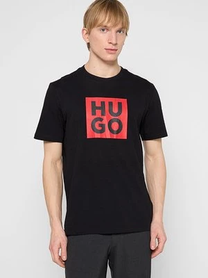 Obrázek produktu Triko s potiskem HUGO