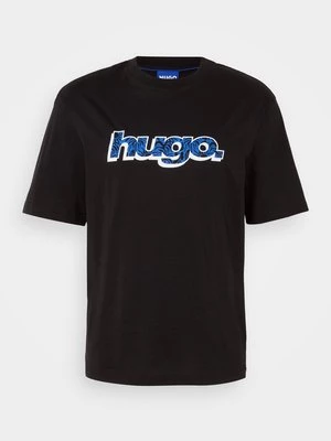Obrázek produktu Triko s potiskem HUGO