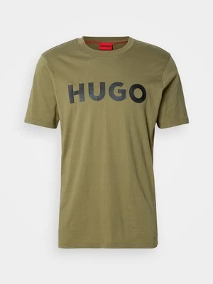 Obrázek produktu Triko s potiskem HUGO