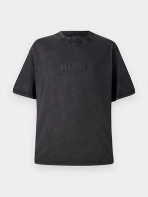 Obrázek produktu Triko s potiskem HUGO