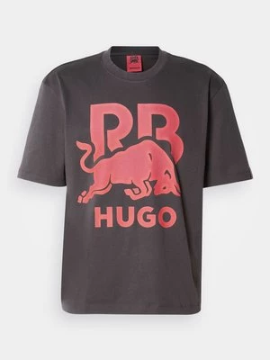 Obrázek produktu Triko s potiskem HUGO