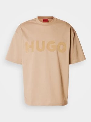 Obrázek produktu Triko s potiskem HUGO