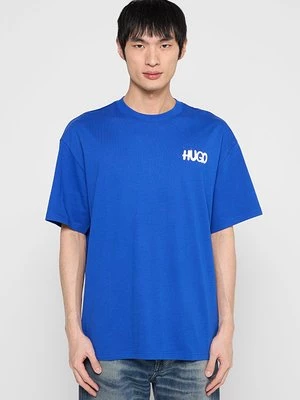 Obrázek produktu Triko s potiskem HUGO