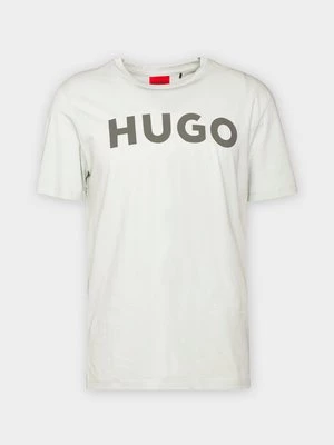 Obrázek produktu Triko s potiskem HUGO