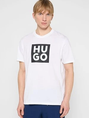 Obrázek produktu Triko s potiskem HUGO