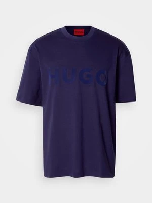 Obrázek produktu Triko s potiskem HUGO