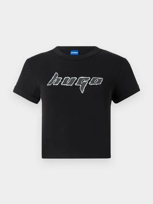 Obrázek produktu Triko s potiskem HUGO