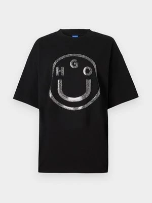 Obrázek produktu Triko s potiskem HUGO